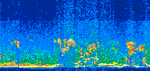 /calipso-imagery/data/BROWSE/production/V5-00/2016-08-07/2016-08-07_01-08-53_V5.00_3_thmb.png image missing