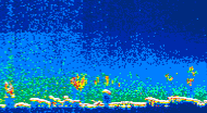 /calipso-imagery/data/BROWSE/production/V5-00/2016-08-07/2016-08-07_01-08-53_V5.00_4_thmb.png image missing