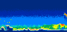 /calipso-imagery/data/BROWSE/production/V5-00/2016-08-07/2016-08-07_02-01-13_V5.00_1_thmb.png image missing