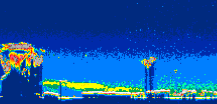 /calipso-imagery/data/BROWSE/production/V5-00/2016-08-07/2016-08-07_02-01-13_V5.00_2_thmb.png image missing