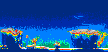 /calipso-imagery/data/BROWSE/production/V5-00/2016-08-07/2016-08-07_02-01-13_V5.00_3_thmb.png image missing
