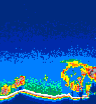 /calipso-imagery/data/BROWSE/production/V5-00/2016-08-07/2016-08-07_02-01-13_V5.00_4_thmb.png image missing