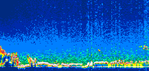 /calipso-imagery/data/BROWSE/production/V5-00/2016-08-07/2016-08-07_02-47-48_V5.00_1_thmb.png image missing