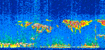 /calipso-imagery/data/BROWSE/production/V5-00/2016-08-07/2016-08-07_02-47-48_V5.00_2_thmb.png image missing