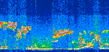 /calipso-imagery/data/BROWSE/production/V5-00/2016-08-07/2016-08-07_02-47-48_V5.00_3_thmb.png image missing