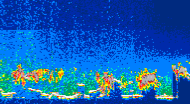 /calipso-imagery/data/BROWSE/production/V5-00/2016-08-07/2016-08-07_02-47-48_V5.00_4_thmb.png image missing