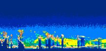 /calipso-imagery/data/BROWSE/production/V5-00/2016-08-07/2016-08-07_03-40-08_V5.00_1_thmb.png image missing