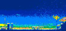 /calipso-imagery/data/BROWSE/production/V5-00/2016-08-07/2016-08-07_03-40-08_V5.00_2_thmb.png image missing