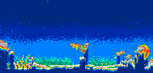 /calipso-imagery/data/BROWSE/production/V5-00/2016-08-07/2016-08-07_03-40-08_V5.00_3_thmb.png image missing