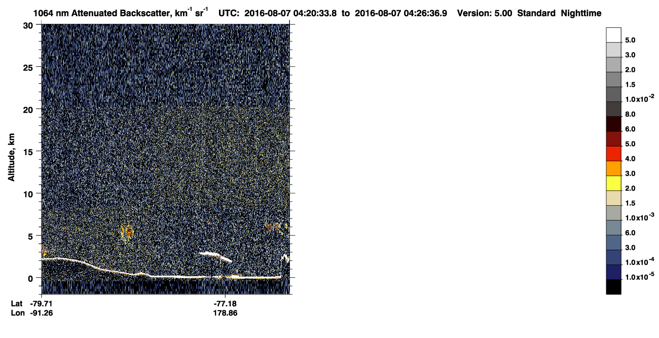 /calipso-imagery/data/BROWSE/production/V5-00/2016-08-07/2016-08-07_03-40-08_V5.00_4_4_CVDcolormap.png image missing