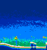 /calipso-imagery/data/BROWSE/production/V5-00/2016-08-07/2016-08-07_03-40-08_V5.00_4_thmb.png image missing