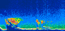 /calipso-imagery/data/BROWSE/production/V5-00/2016-08-07/2016-08-07_04-26-38_V5.00_1_thmb.png image missing