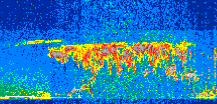 /calipso-imagery/data/BROWSE/production/V5-00/2016-08-07/2016-08-07_04-26-38_V5.00_2_thmb.png image missing