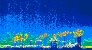 /calipso-imagery/data/BROWSE/production/V5-00/2016-08-07/2016-08-07_04-26-38_V5.00_4_thmb.png image missing
