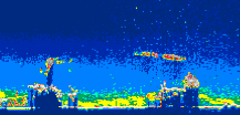 /calipso-imagery/data/BROWSE/production/V5-00/2016-08-07/2016-08-07_05-19-03_V5.00_2_thmb.png image missing