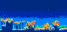 /calipso-imagery/data/BROWSE/production/V5-00/2016-08-07/2016-08-07_05-19-03_V5.00_3_thmb.png image missing