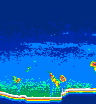 /calipso-imagery/data/BROWSE/production/V5-00/2016-08-07/2016-08-07_05-19-03_V5.00_4_thmb.png image missing