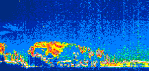 /calipso-imagery/data/BROWSE/production/V5-00/2016-08-07/2016-08-07_06-05-34_V5.00_1_thmb.png image missing