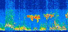 /calipso-imagery/data/BROWSE/production/V5-00/2016-08-07/2016-08-07_06-05-34_V5.00_2_thmb.png image missing