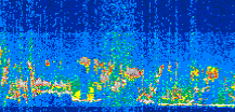 /calipso-imagery/data/BROWSE/production/V5-00/2016-08-07/2016-08-07_06-05-34_V5.00_3_thmb.png image missing
