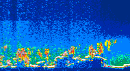/calipso-imagery/data/BROWSE/production/V5-00/2016-08-07/2016-08-07_06-05-34_V5.00_4_thmb.png image missing