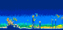 /calipso-imagery/data/BROWSE/production/V5-00/2016-08-07/2016-08-07_06-57-54_V5.00_1_thmb.png image missing