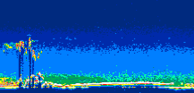 /calipso-imagery/data/BROWSE/production/V5-00/2016-08-07/2016-08-07_06-57-54_V5.00_2_thmb.png image missing