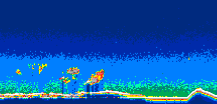 /calipso-imagery/data/BROWSE/production/V5-00/2016-08-07/2016-08-07_06-57-54_V5.00_3_thmb.png image missing