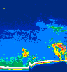 /calipso-imagery/data/BROWSE/production/V5-00/2016-08-07/2016-08-07_06-57-54_V5.00_4_thmb.png image missing