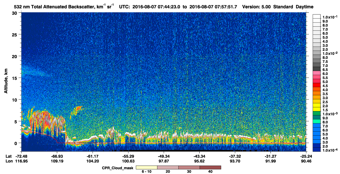 /calipso-imagery/data/BROWSE/production/V5-00/2016-08-07/2016-08-07_07-44-24_V5.00_1_1_cloudsat_ccm.png