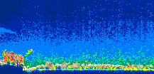 /calipso-imagery/data/BROWSE/production/V5-00/2016-08-07/2016-08-07_07-44-24_V5.00_1_thmb.png image missing