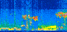 /calipso-imagery/data/BROWSE/production/V5-00/2016-08-07/2016-08-07_07-44-24_V5.00_2_thmb.png image missing