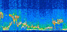 /calipso-imagery/data/BROWSE/production/V5-00/2016-08-07/2016-08-07_07-44-24_V5.00_3_thmb.png image missing