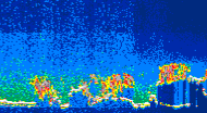 /calipso-imagery/data/BROWSE/production/V5-00/2016-08-07/2016-08-07_07-44-24_V5.00_4_thmb.png image missing