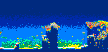 /calipso-imagery/data/BROWSE/production/V5-00/2016-08-07/2016-08-07_08-36-49_V5.00_1_thmb.png image missing