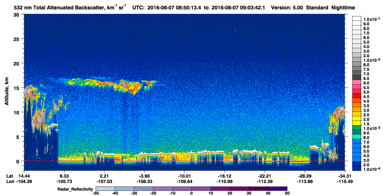 /calipso-imagery/data/BROWSE/production/V5-00/2016-08-07/2016-08-07_08-36-49_V5.00_2_1_cloudsat_rr.png