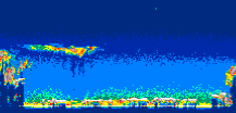 /calipso-imagery/data/BROWSE/production/V5-00/2016-08-07/2016-08-07_08-36-49_V5.00_2_thmb.png image missing