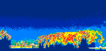 /calipso-imagery/data/BROWSE/production/V5-00/2016-08-07/2016-08-07_08-36-49_V5.00_3_thmb.png image missing