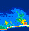 /calipso-imagery/data/BROWSE/production/V5-00/2016-08-07/2016-08-07_08-36-49_V5.00_4_thmb.png image missing