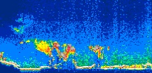 /calipso-imagery/data/BROWSE/production/V5-00/2016-08-07/2016-08-07_09-23-19_V5.00_1_thmb.png image missing