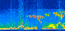 /calipso-imagery/data/BROWSE/production/V5-00/2016-08-07/2016-08-07_09-23-19_V5.00_2_thmb.png image missing