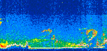 /calipso-imagery/data/BROWSE/production/V5-00/2016-08-07/2016-08-07_09-23-19_V5.00_3_thmb.png image missing