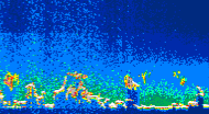 /calipso-imagery/data/BROWSE/production/V5-00/2016-08-07/2016-08-07_09-23-19_V5.00_4_thmb.png image missing
