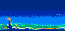 /calipso-imagery/data/BROWSE/production/V5-00/2016-08-07/2016-08-07_10-15-39_V5.00_1_thmb.png image missing