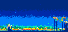 /calipso-imagery/data/BROWSE/production/V5-00/2016-08-07/2016-08-07_10-15-39_V5.00_2_thmb.png image missing