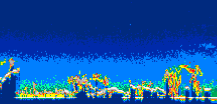 /calipso-imagery/data/BROWSE/production/V5-00/2016-08-07/2016-08-07_10-15-39_V5.00_3_thmb.png image missing