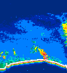 /calipso-imagery/data/BROWSE/production/V5-00/2016-08-07/2016-08-07_10-15-39_V5.00_4_thmb.png image missing