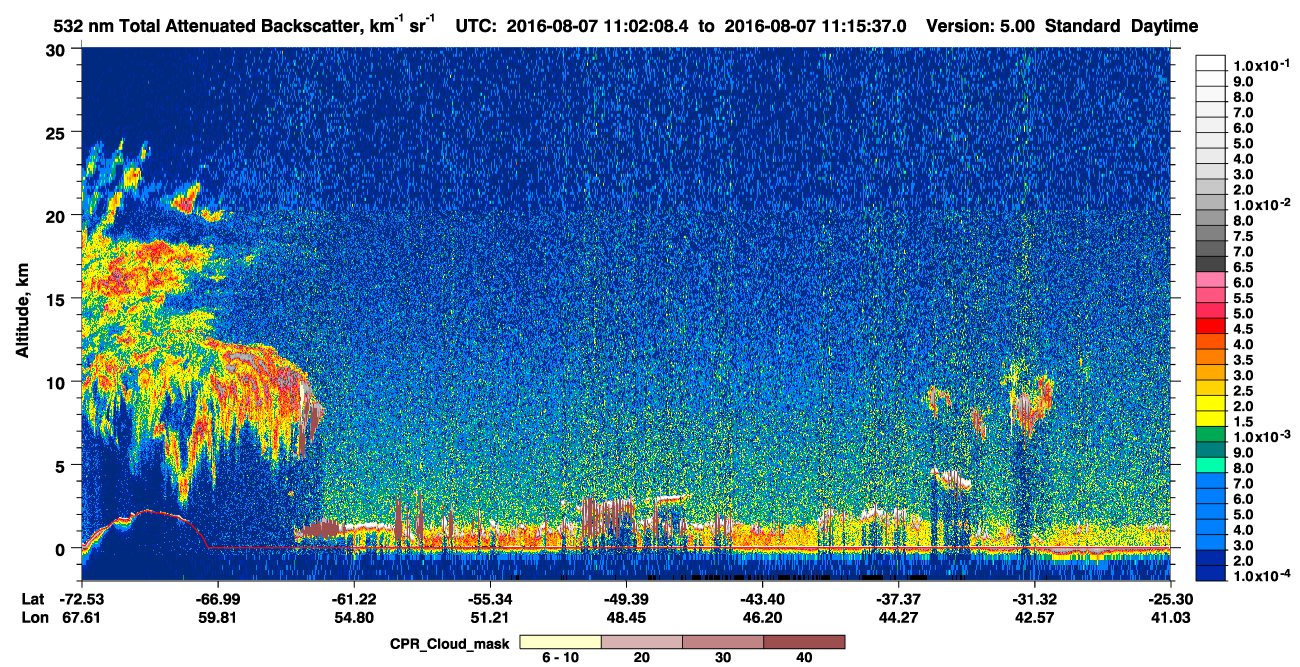 /calipso-imagery/data/BROWSE/production/V5-00/2016-08-07/2016-08-07_11-02-09_V5.00_1_1_cloudsat_ccm.png
