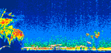 /calipso-imagery/data/BROWSE/production/V5-00/2016-08-07/2016-08-07_11-02-09_V5.00_1_thmb.png image missing