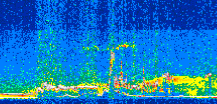 /calipso-imagery/data/BROWSE/production/V5-00/2016-08-07/2016-08-07_11-02-09_V5.00_2_thmb.png image missing